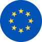 Bandeira da União Europeia