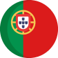 Bandeira de Portugal